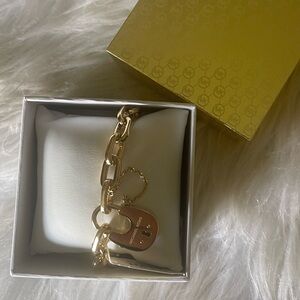 Michael Kors Bracelet